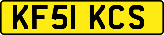 KF51KCS