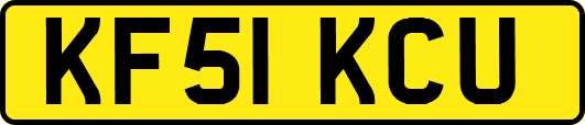 KF51KCU