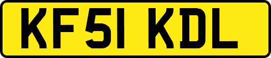 KF51KDL