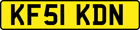 KF51KDN