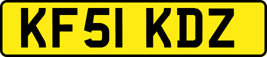 KF51KDZ