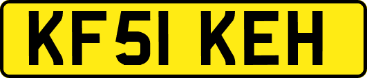 KF51KEH