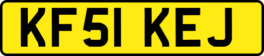 KF51KEJ