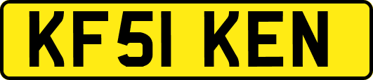 KF51KEN