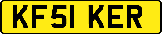 KF51KER