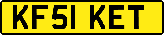 KF51KET