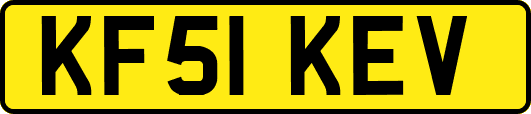 KF51KEV