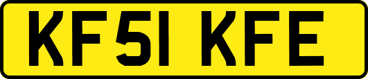 KF51KFE