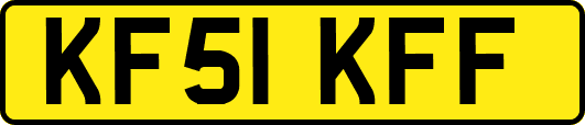 KF51KFF