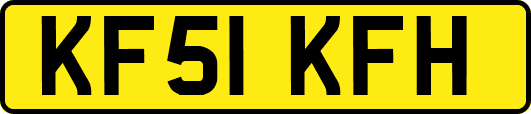 KF51KFH