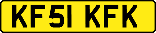 KF51KFK