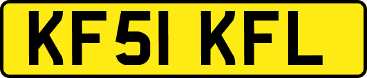 KF51KFL