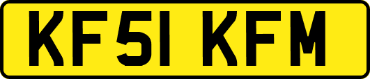 KF51KFM