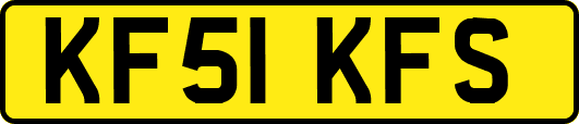 KF51KFS