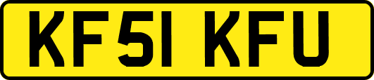 KF51KFU