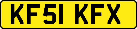 KF51KFX