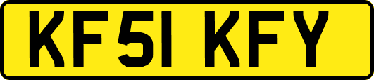 KF51KFY