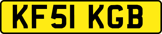 KF51KGB