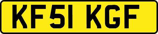 KF51KGF