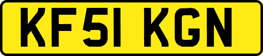 KF51KGN