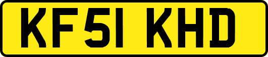 KF51KHD