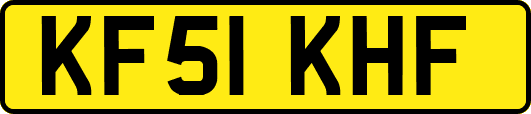 KF51KHF