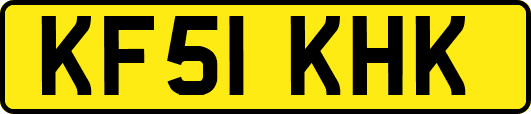 KF51KHK