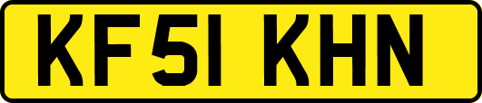 KF51KHN