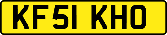 KF51KHO