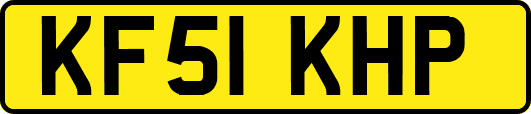 KF51KHP