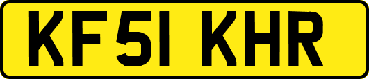 KF51KHR