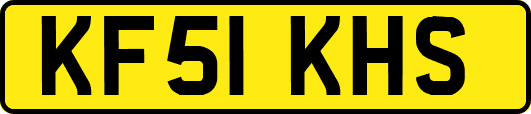 KF51KHS