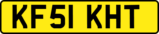 KF51KHT