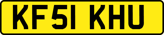 KF51KHU