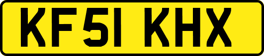 KF51KHX