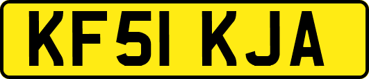 KF51KJA