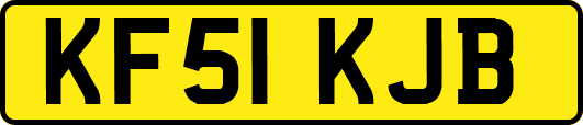 KF51KJB