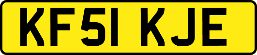 KF51KJE