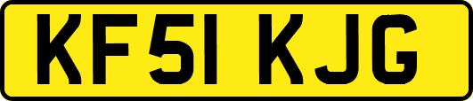 KF51KJG