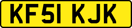 KF51KJK