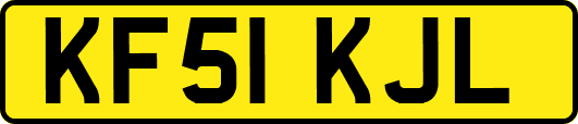 KF51KJL
