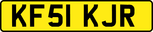 KF51KJR