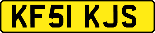 KF51KJS