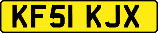 KF51KJX