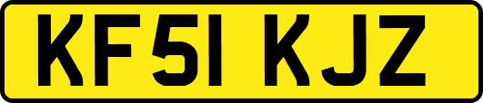 KF51KJZ