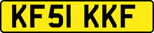 KF51KKF