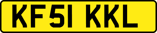 KF51KKL
