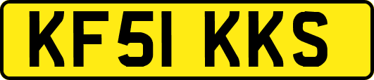 KF51KKS