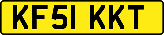 KF51KKT