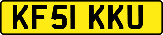 KF51KKU